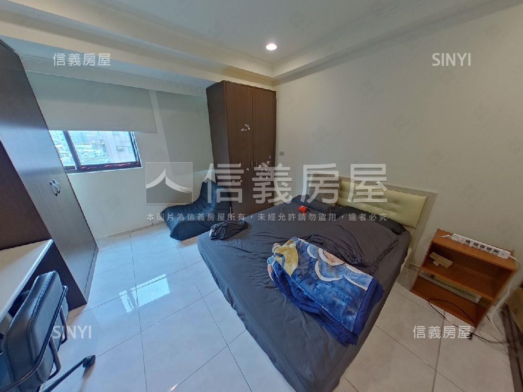 中流砥柱☘溫哥華經典四房房屋室內格局與周邊環境