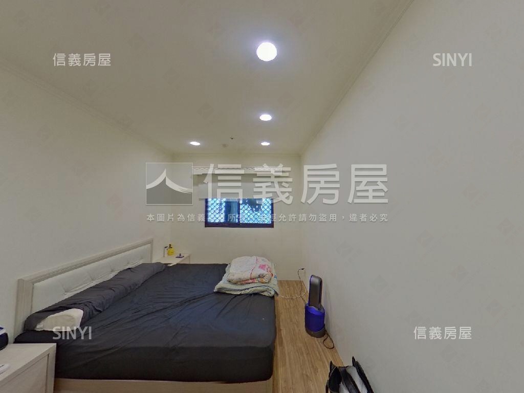 中流砥柱☘溫哥華經典四房房屋室內格局與周邊環境