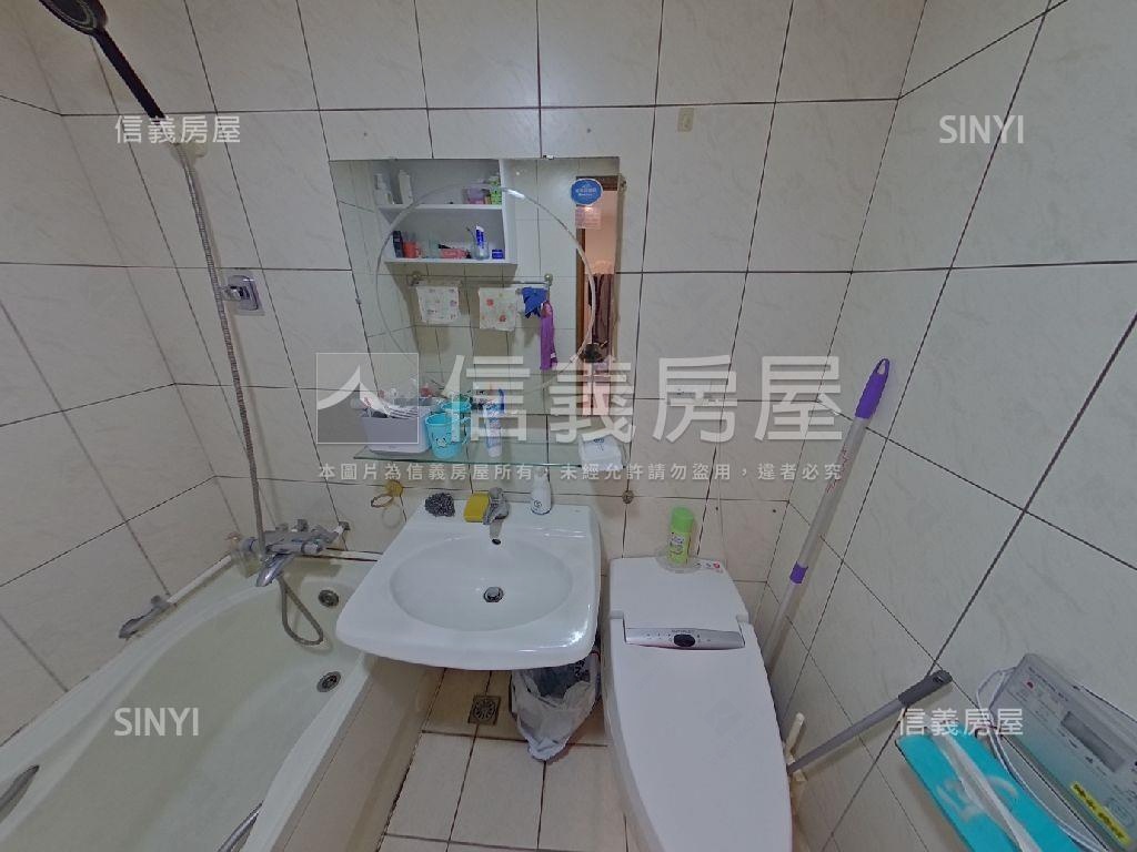 中流砥柱☘溫哥華經典四房房屋室內格局與周邊環境