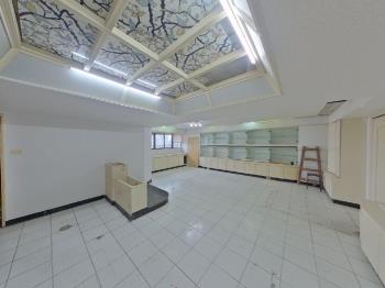 榮星高樓明亮邊間三房