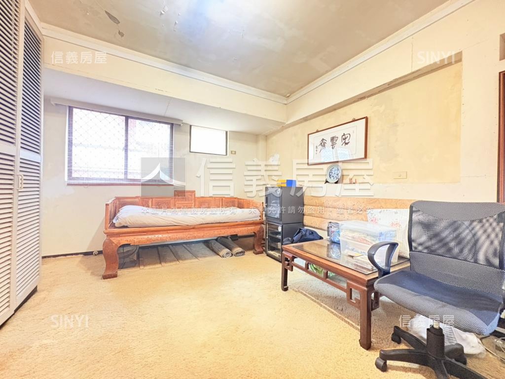 湖山村●花語墅房屋室內格局與周邊環境