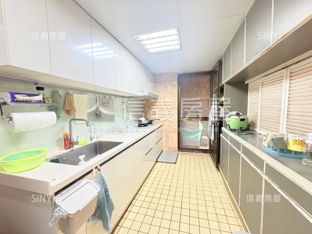 湖山村●花語墅房屋室內格局與周邊環境