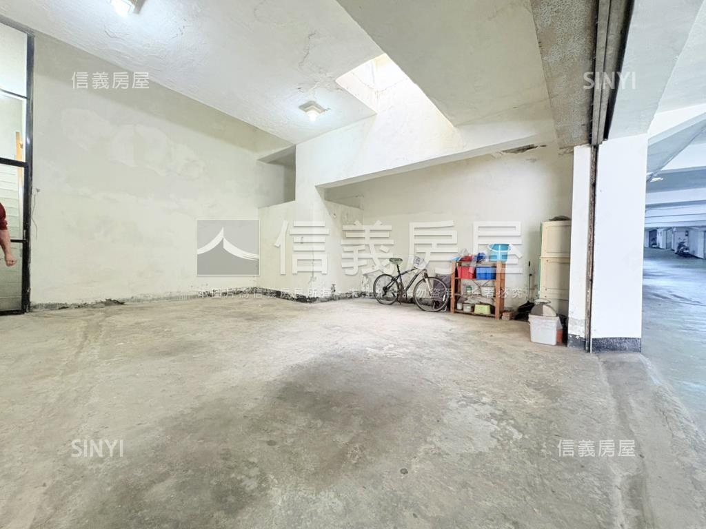 湖山村●花語墅房屋室內格局與周邊環境