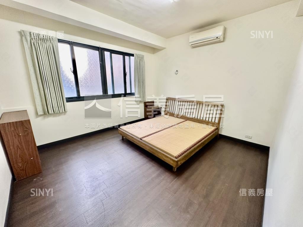 龍井藝術街邊間臨路透天房屋室內格局與周邊環境