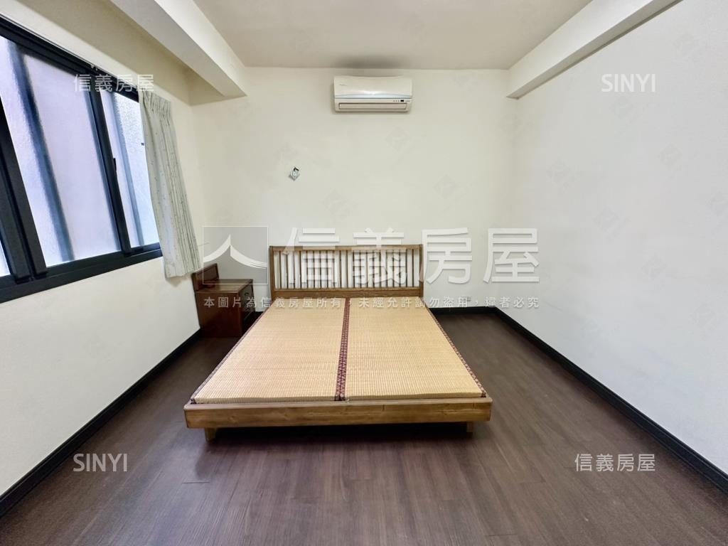 龍井藝術街邊間臨路透天房屋室內格局與周邊環境