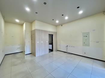 愛丁堡聚財金店面