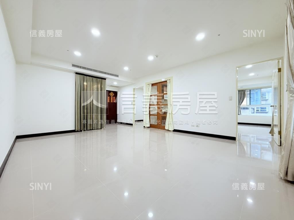 ⭐台北灣開闊美景明亮美屋房屋室內格局與周邊環境