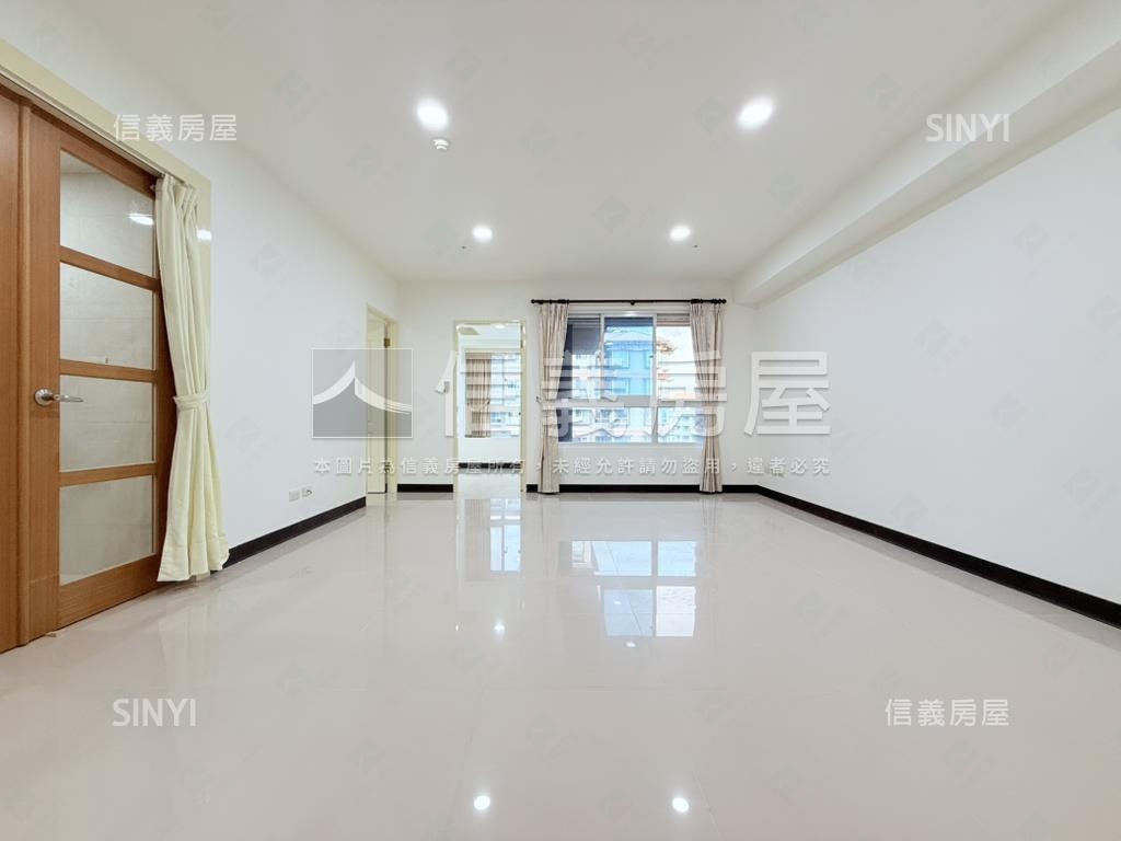 ⭐台北灣開闊美景明亮美屋房屋室內格局與周邊環境