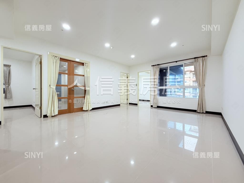 ⭐台北灣開闊美景明亮美屋房屋室內格局與周邊環境