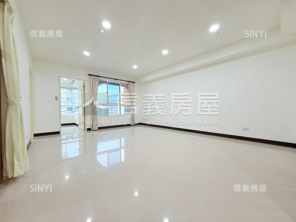 ⭐台北灣開闊美景明亮美屋房屋室內格局與周邊環境