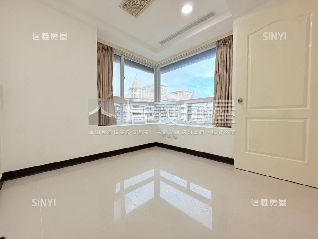 ⭐台北灣開闊美景明亮美屋房屋室內格局與周邊環境