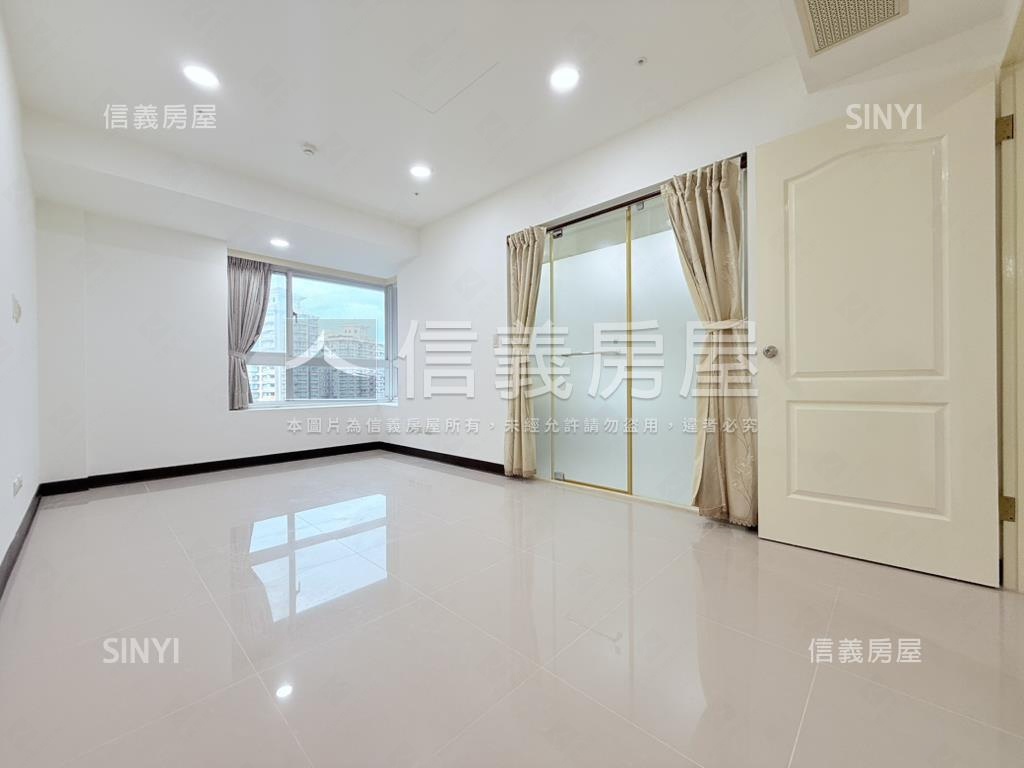 ⭐台北灣開闊美景明亮美屋房屋室內格局與周邊環境