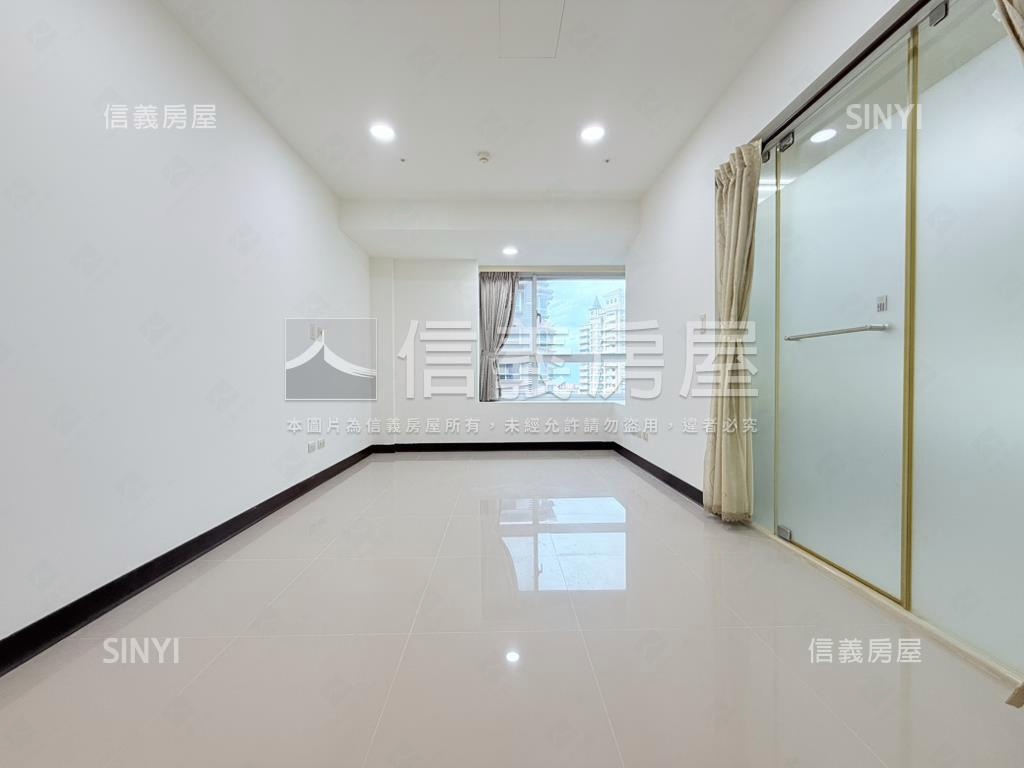 ⭐台北灣開闊美景明亮美屋房屋室內格局與周邊環境