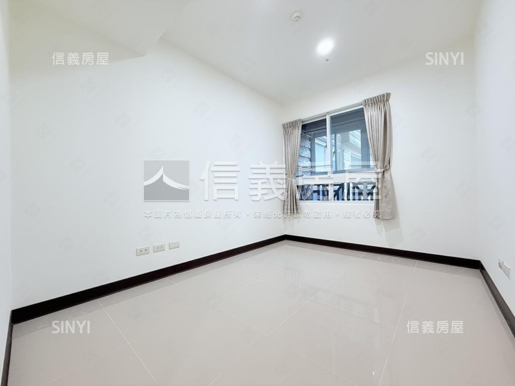 ⭐台北灣開闊美景明亮美屋房屋室內格局與周邊環境