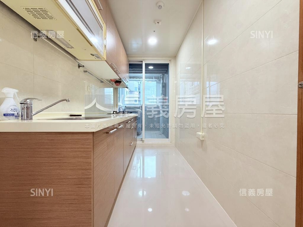 ⭐台北灣開闊美景明亮美屋房屋室內格局與周邊環境