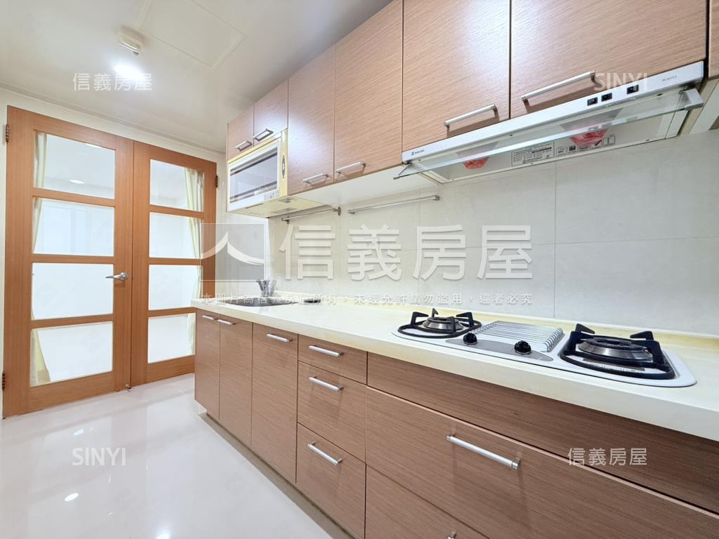 ⭐台北灣開闊美景明亮美屋房屋室內格局與周邊環境