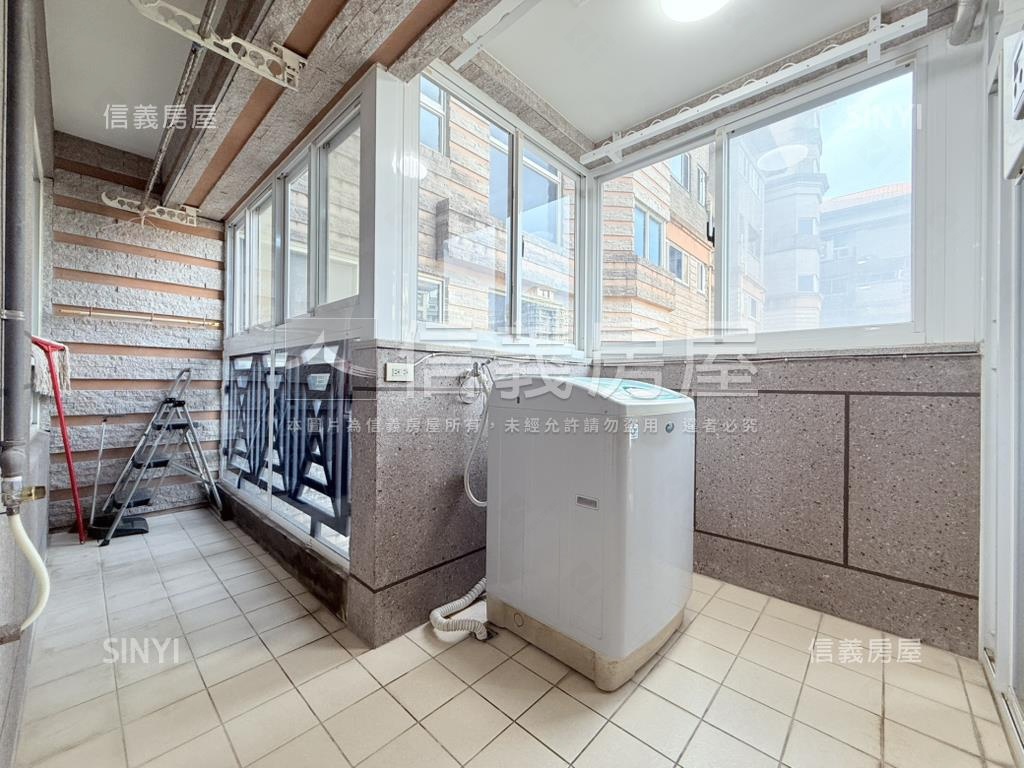 ⭐台北灣開闊美景明亮美屋房屋室內格局與周邊環境