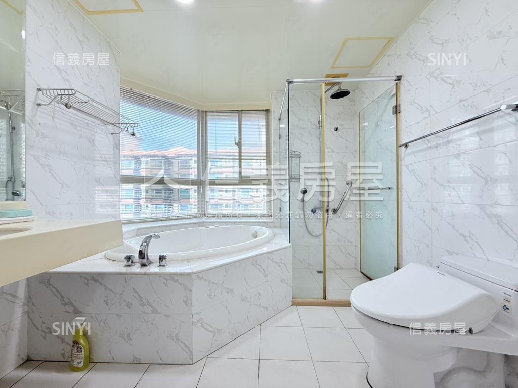 ⭐台北灣開闊美景明亮美屋房屋室內格局與周邊環境