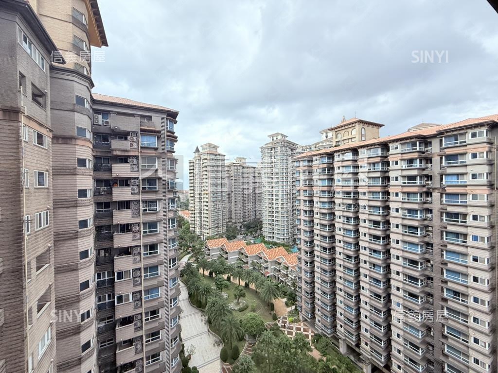 ⭐台北灣開闊美景明亮美屋房屋室內格局與周邊環境