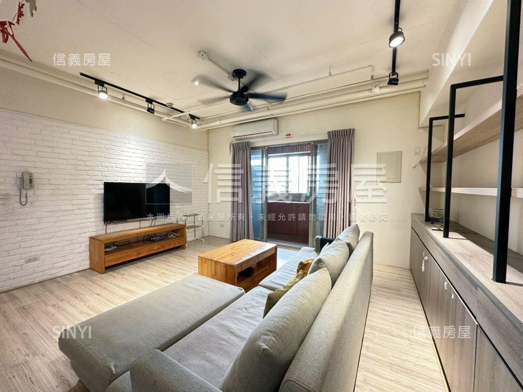 博星優郡高樓近中國醫房屋室內格局與周邊環境