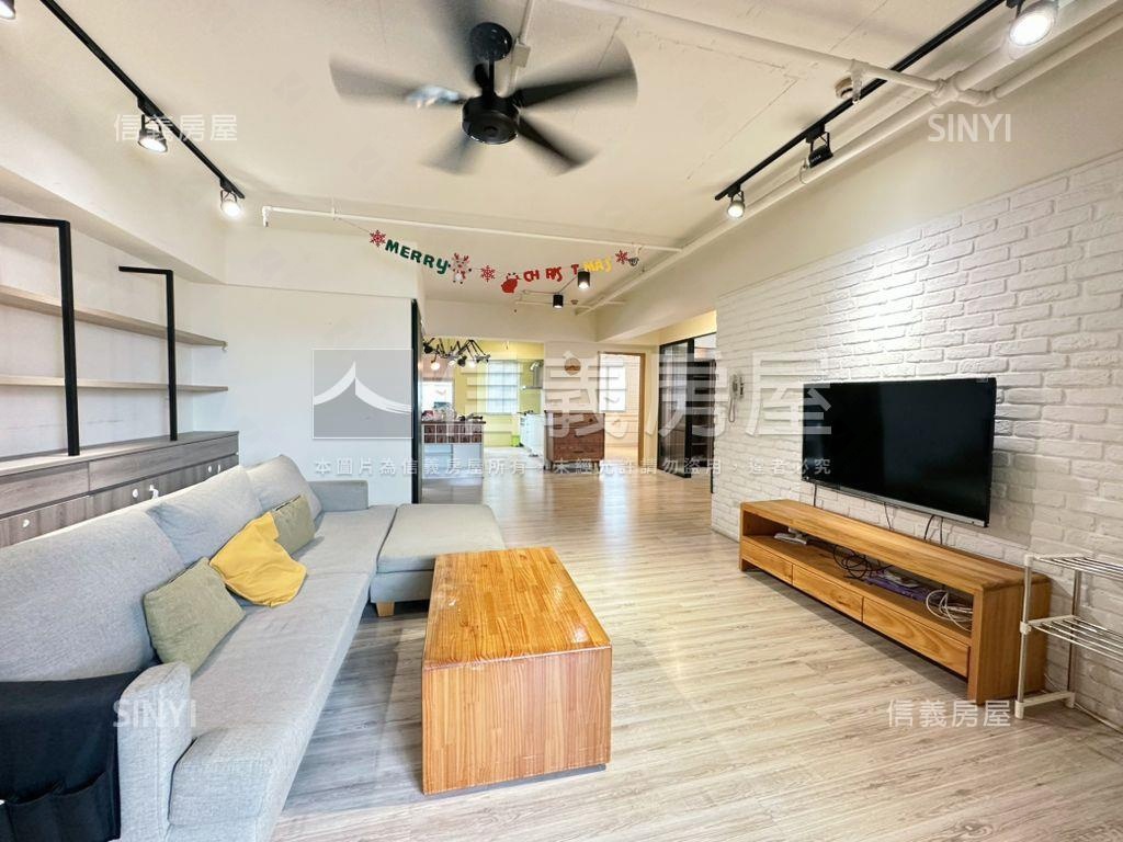 博星優郡高樓近中國醫房屋室內格局與周邊環境