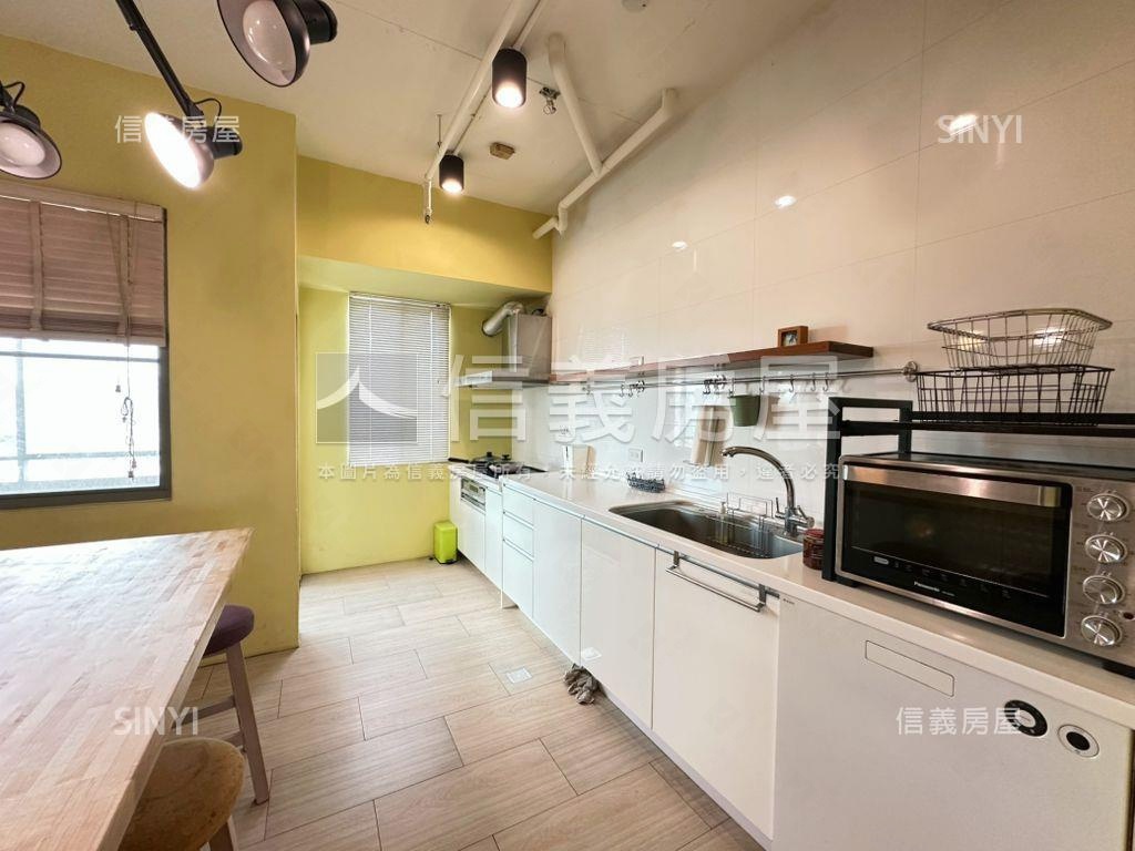 博星優郡高樓近中國醫房屋室內格局與周邊環境