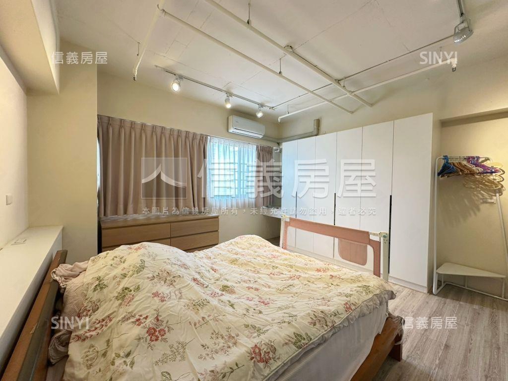 博星優郡高樓近中國醫房屋室內格局與周邊環境