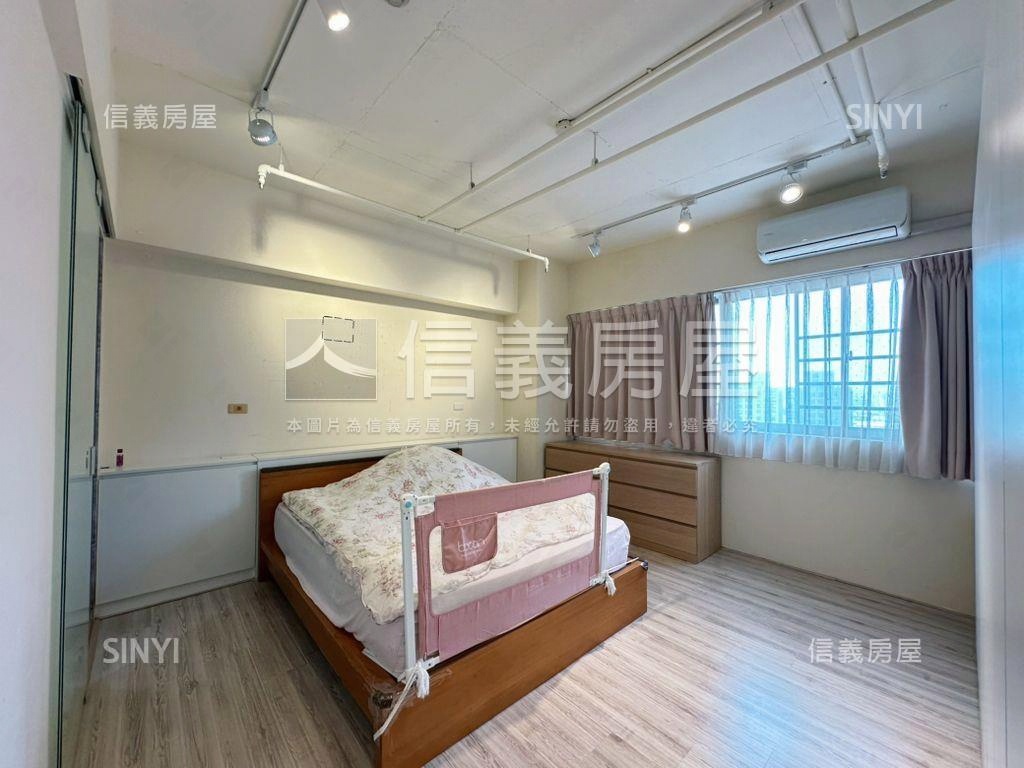 博星優郡高樓近中國醫房屋室內格局與周邊環境