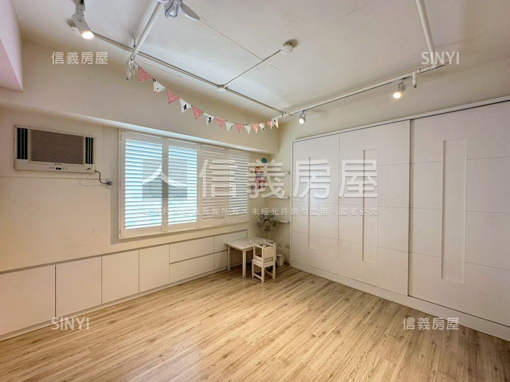 博星優郡高樓近中國醫房屋室內格局與周邊環境