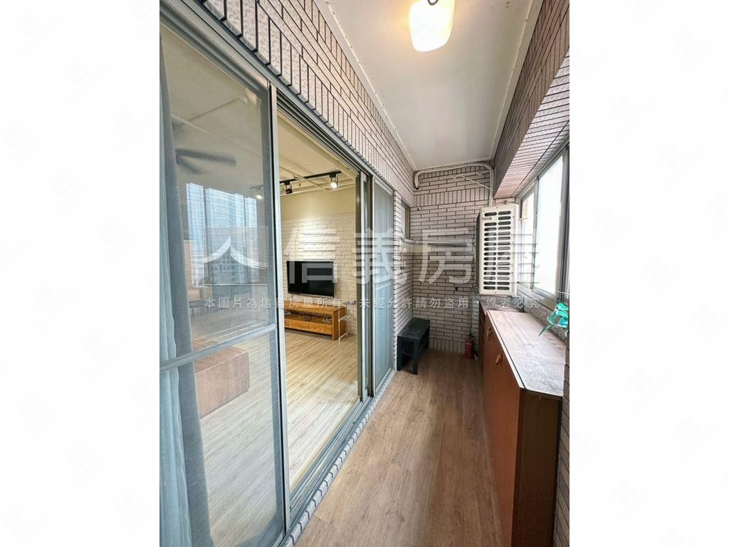 博星優郡高樓近中國醫房屋室內格局與周邊環境