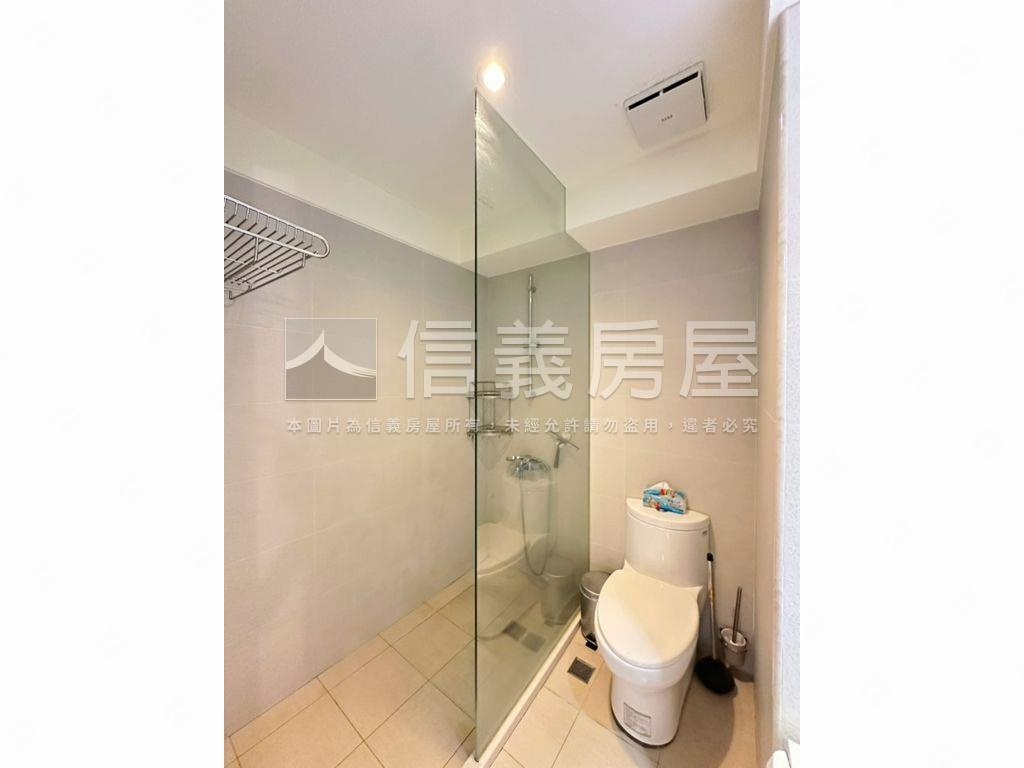 博星優郡高樓近中國醫房屋室內格局與周邊環境