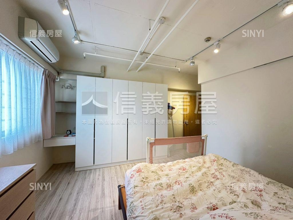 博星優郡高樓近中國醫房屋室內格局與周邊環境