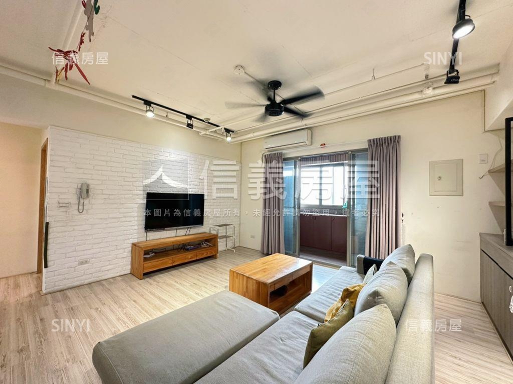 博星優郡高樓近中國醫房屋室內格局與周邊環境