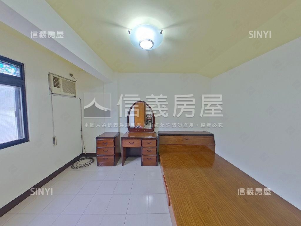 台北小城低總價透天房屋室內格局與周邊環境