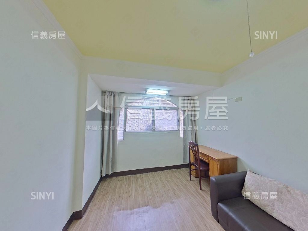 台北小城低總價透天房屋室內格局與周邊環境