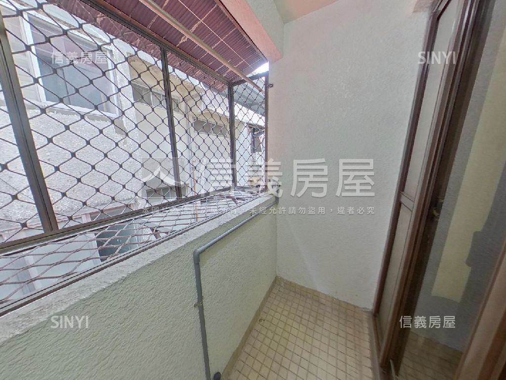 台北小城低總價透天房屋室內格局與周邊環境