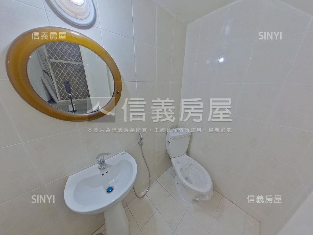 台北小城低總價透天房屋室內格局與周邊環境