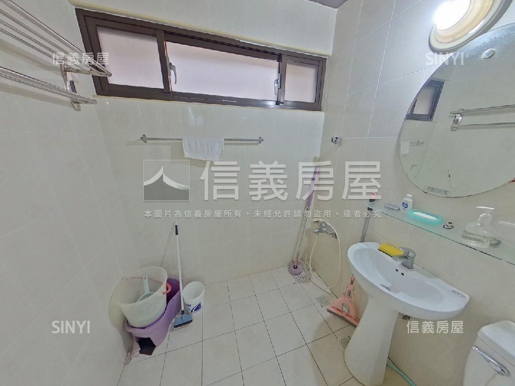 台北小城低總價透天房屋室內格局與周邊環境