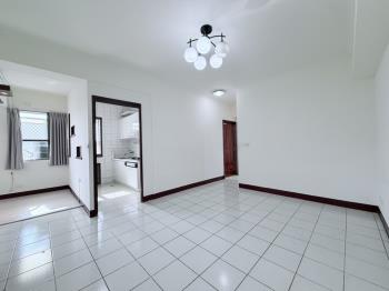 黎明商圈首購電梯兩房