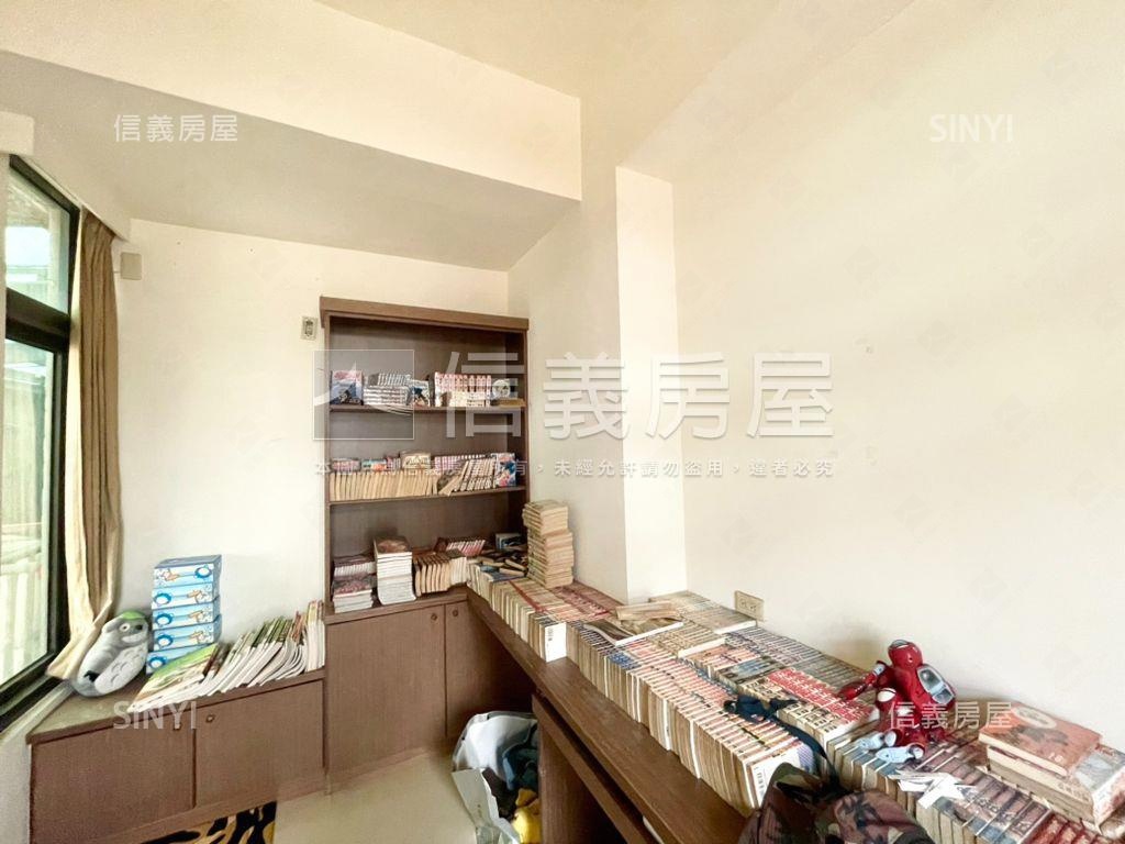 小港正街質感面寬透天房屋室內格局與周邊環境