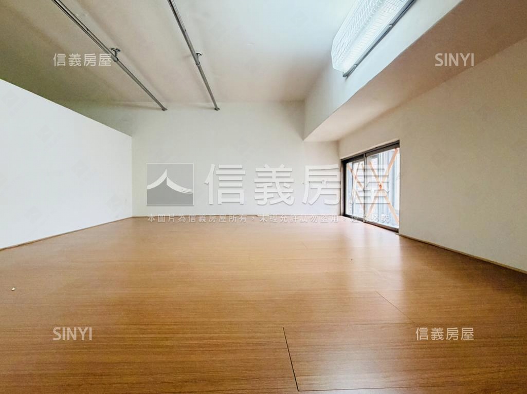 【明亮】關渡大國房屋室內格局與周邊環境