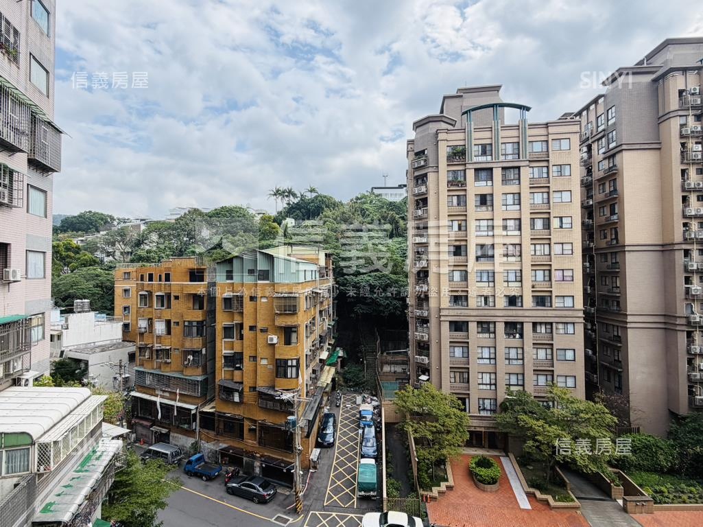 【明亮】關渡大國房屋室內格局與周邊環境