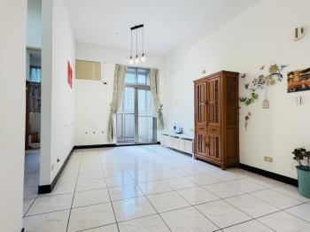 【明亮】關渡大國