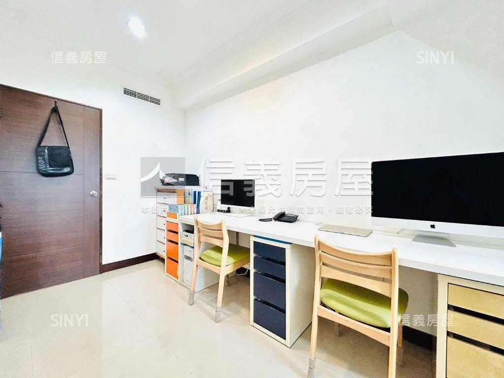 民權西站屋況精美電梯兩房房屋室內格局與周邊環境