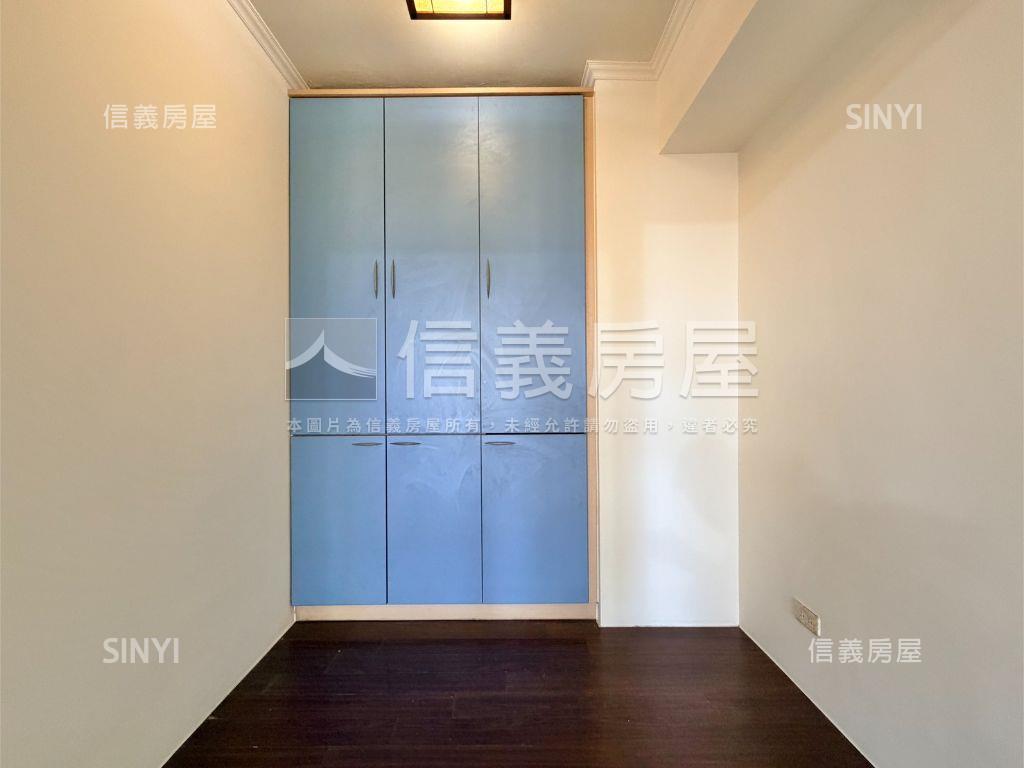 太普高樓景舒適２＋１平車房屋室內格局與周邊環境