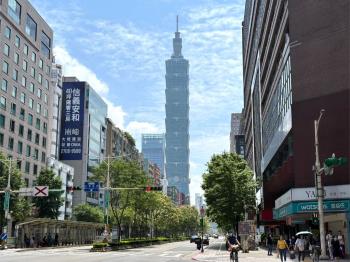 專任信義安和捷運透天