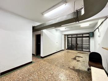 馬尼馬尼萬華好居所