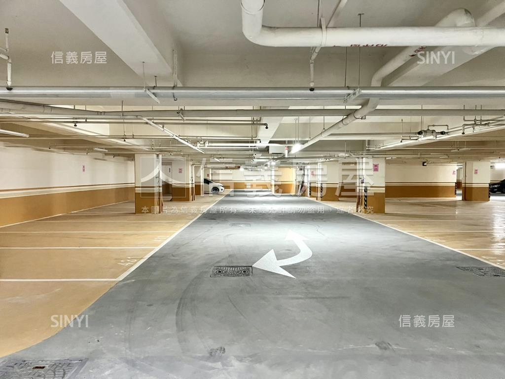近南站｜東都綠學２房平車房屋室內格局與周邊環境