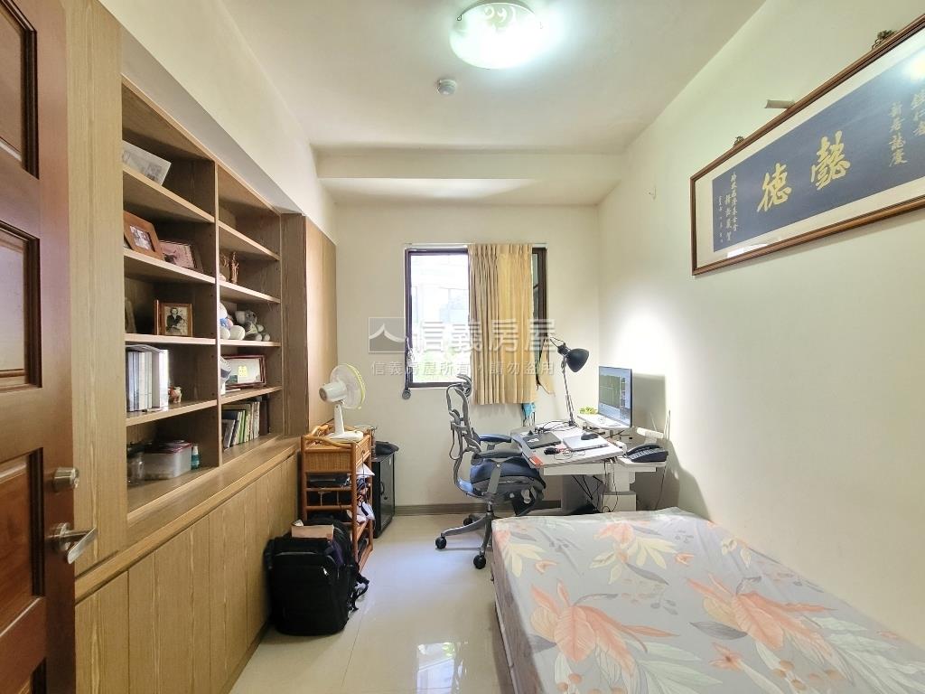 寧靜仙岩美宅房屋室內格局與周邊環境