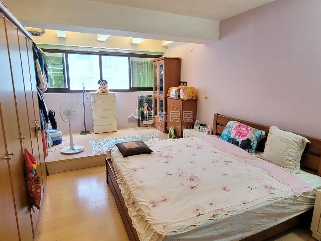 寧靜仙岩美宅房屋室內格局與周邊環境